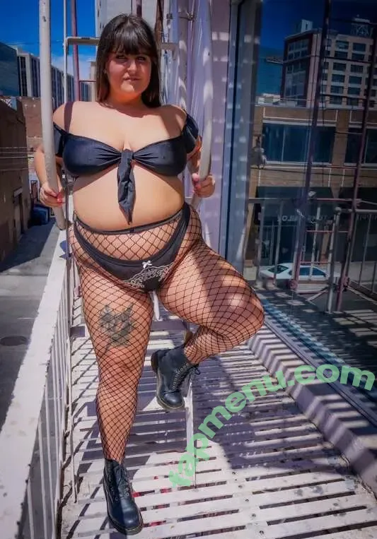 Leila Lewis nude photo #0070 (leilalewisx / onlyleilalewis / theleilalewis)