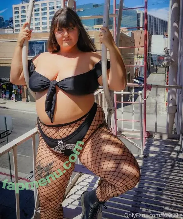 Leila Lewis nude photo #0072 (leilalewisx / onlyleilalewis / theleilalewis)