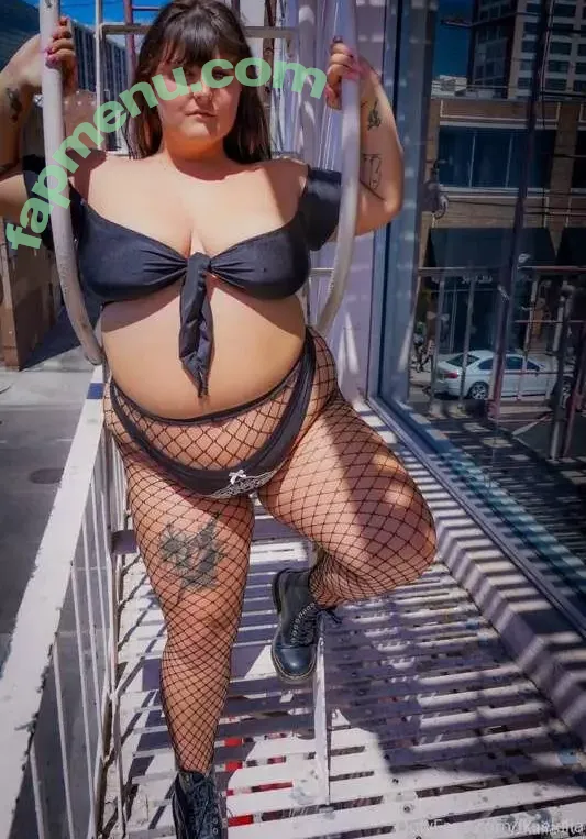 Leila Lewis nude photo #0073 (leilalewisx / onlyleilalewis / theleilalewis)