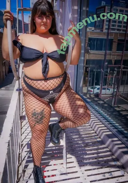 Leila Lewis nude photo #0075 (leilalewisx / onlyleilalewis / theleilalewis)