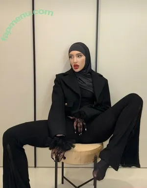 leila_lips / leilaslips nude photo #0057