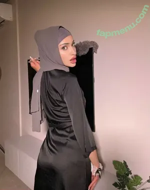 leila_lips / leilaslips nude photo #0061