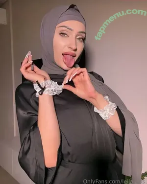 leila_lips / leilaslips nude photo #0065