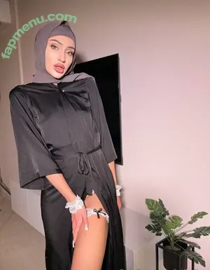 leila_lips / leilaslips nude photo #0068