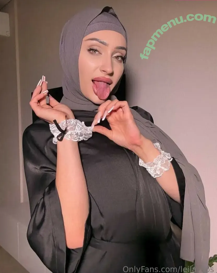 leila_lips nude photo #0065 (leilaslips)