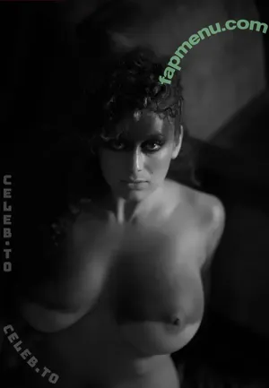 Leila Lowfire / Leilalowfire nude photo #0638