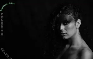 Leila Lowfire / Leilalowfire nude photo #0642