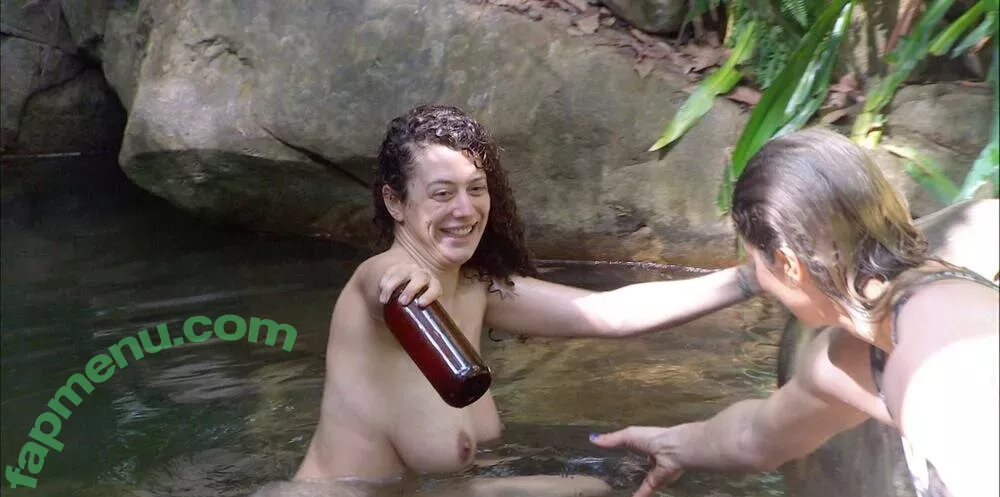 Leila Lowfire nude photo #0065 (Leilalowfire1 / leilalowfire)