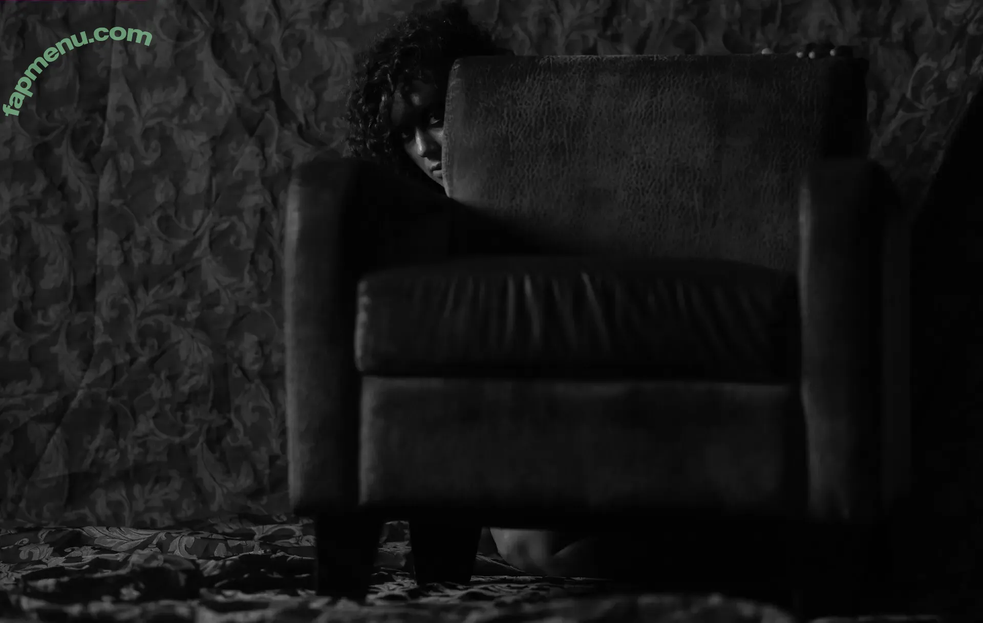 Leila Lowfire nude photo #0603 (Leilalowfire1 / leilalowfire)