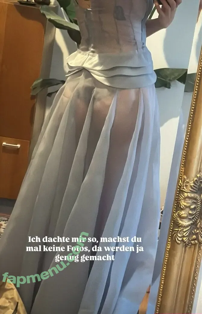 Leila Lowfire nude photo #0619 (Leilalowfire1 / leilalowfire)