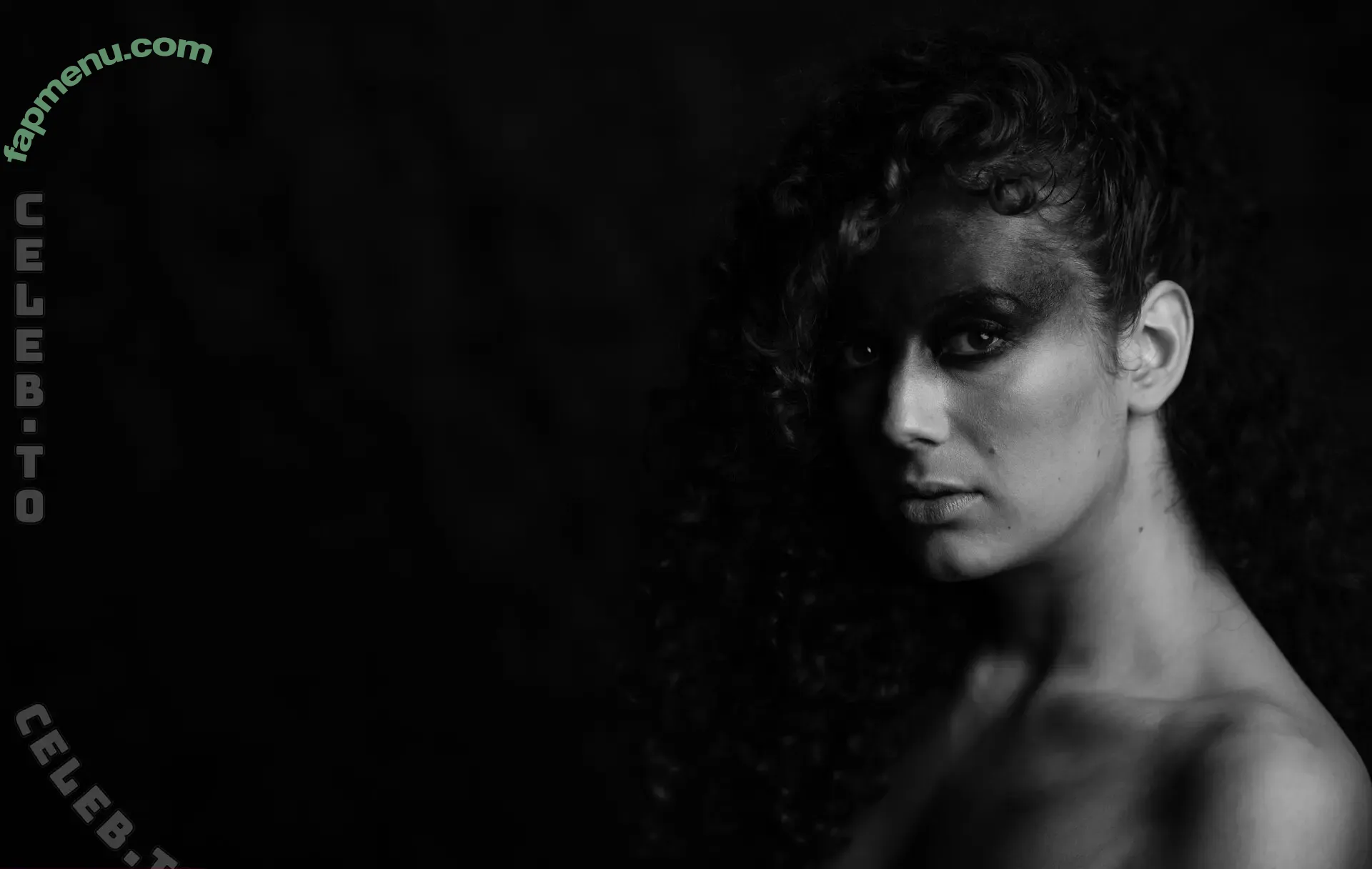 Leila Lowfire nude photo #0642 (Leilalowfire)