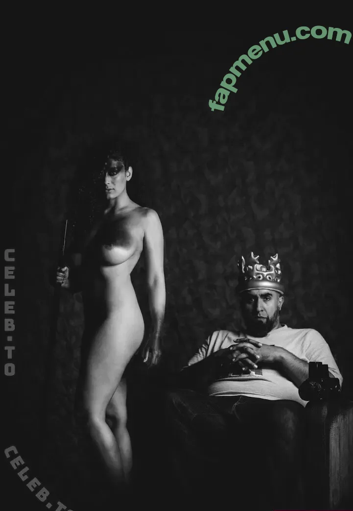 Leila Lowfire nude photo #0644 (Leilalowfire)