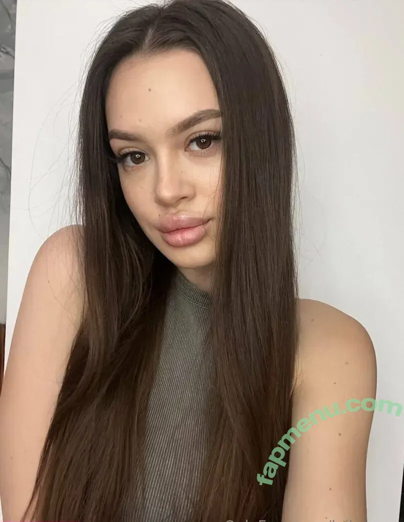 leila_mur nude photo #0011 (leila_mur)