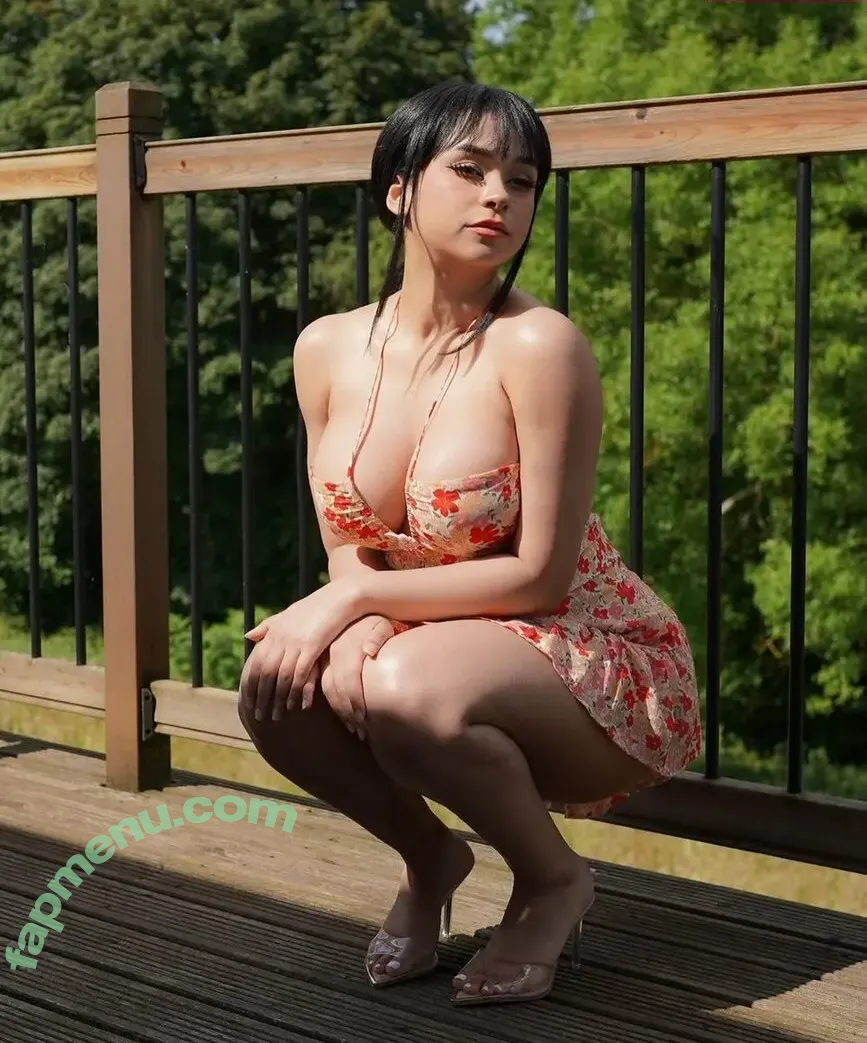 Leila Santese nude photo #0021 (leila_santese)