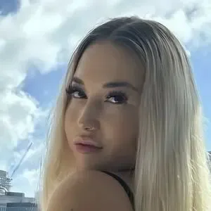 Leila Windsor / leila_windsor / leilawindsor nude photo #0006