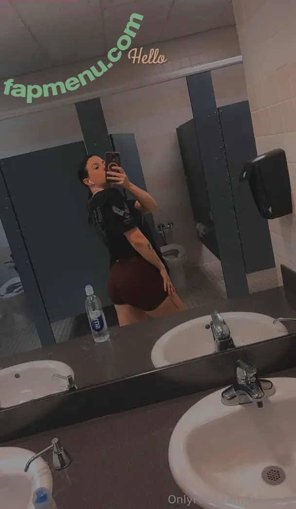 leila-xxo nude photo #0005 (leilaxxo)