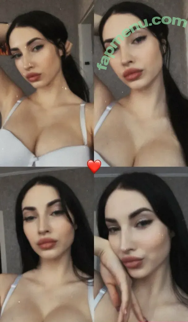 leila34366 nude photo #0004 (leila34366)