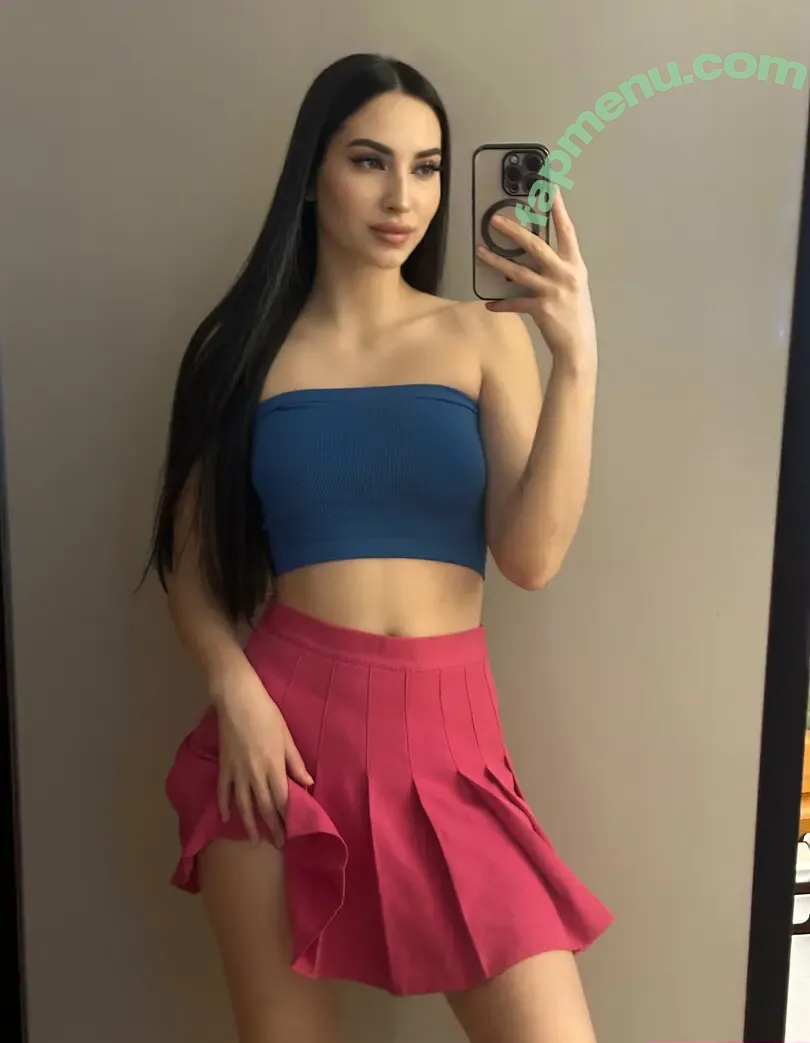 leila34366 nude photo #0010 (leila34366)