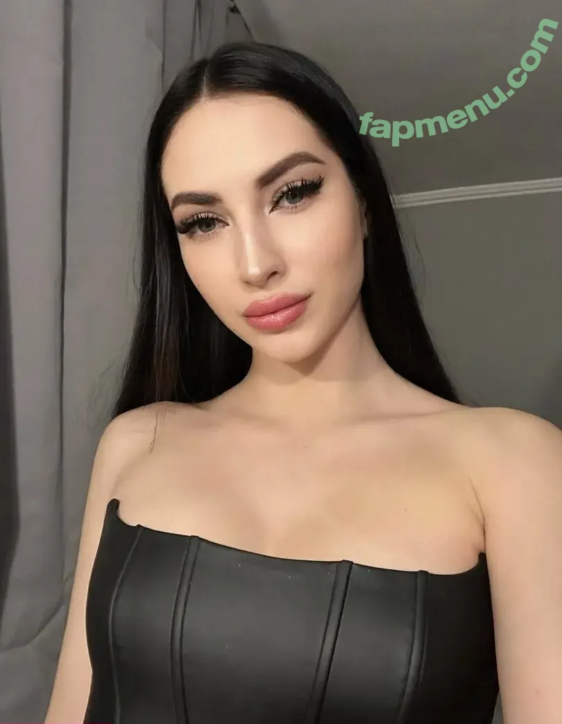 leila34366 nude photo #0014 (leila34366)