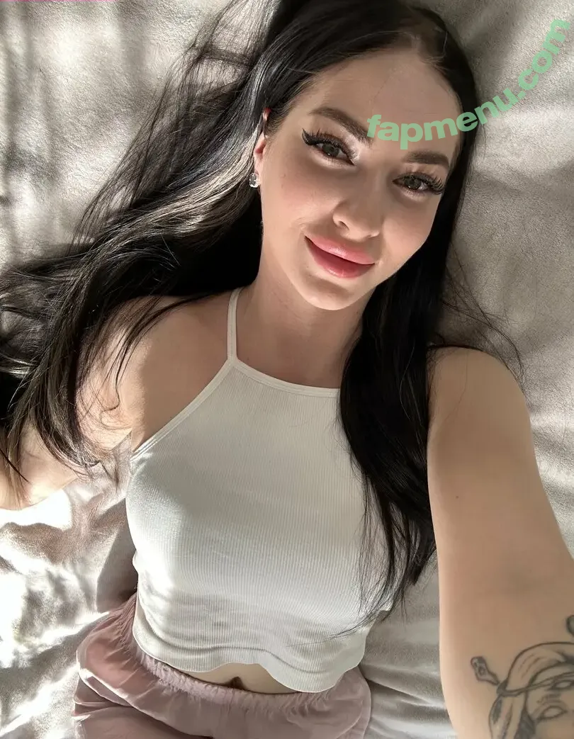 leila34366 nude photo #0020 (leila34366)