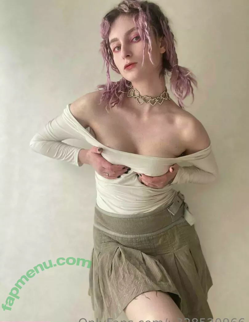 leilaagrace nude photo #0003 (leilagrace)