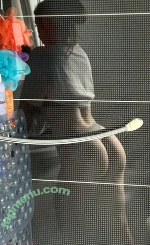leilababyxo / leilababyyxo nude photo #0036