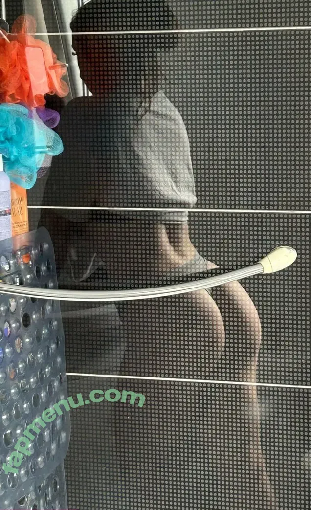leilababyxo nude photo #0036 (leilababyyxo)