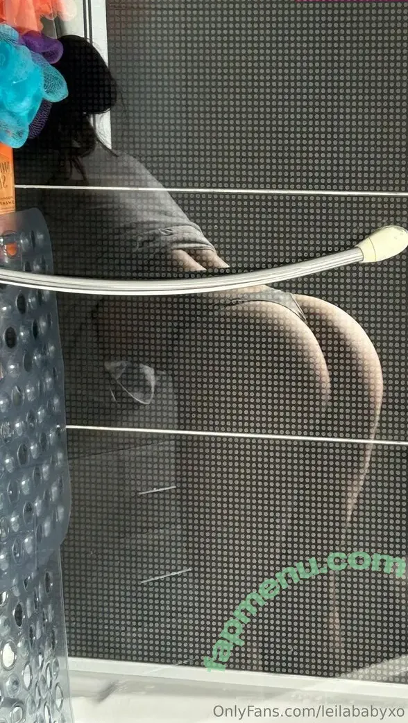 leilababyxo nude photo #0039 (leilababyyxo)