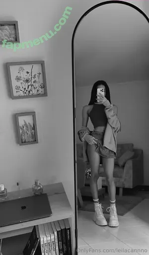 leilacannno / leilacannnno nude photo #0002