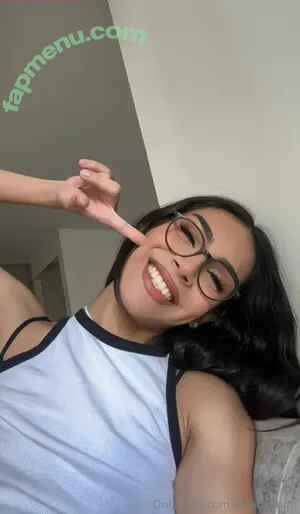 leilacannno / leilacannnno nude photo #0005