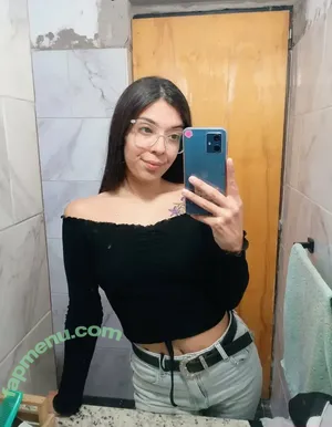 leilaheartss / lilianaheartsss nude photo #0004