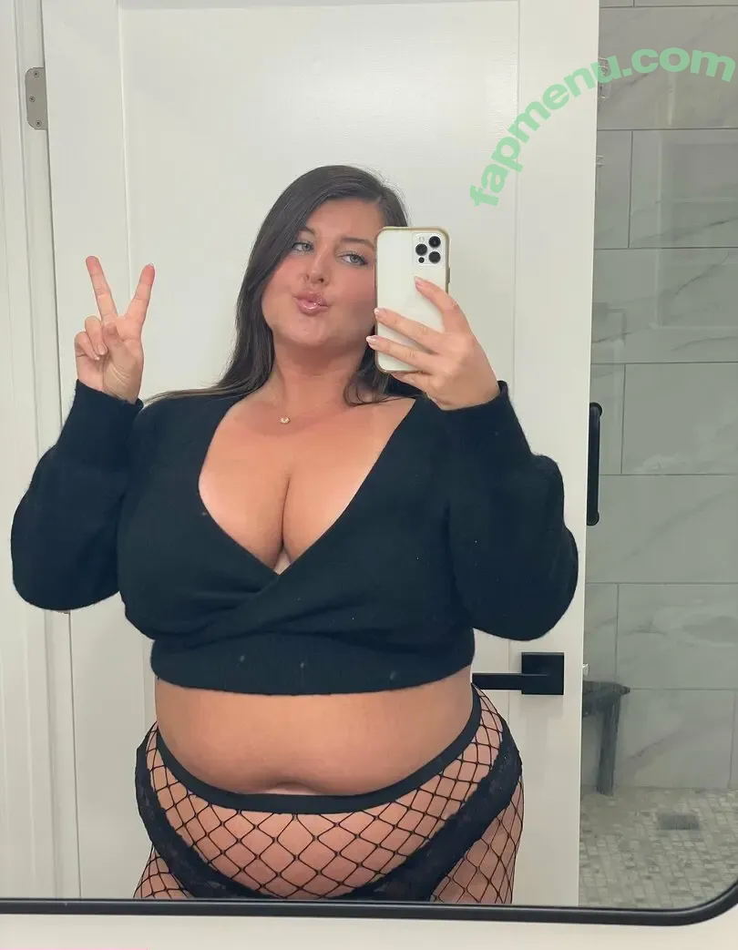 leilalewisx nude photo #0010 (theleilalewis)