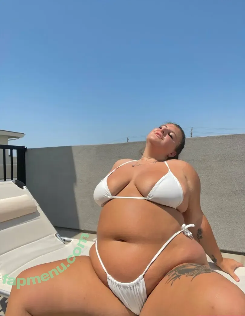 leilalewisx nude photo #0026 (theleilalewis)