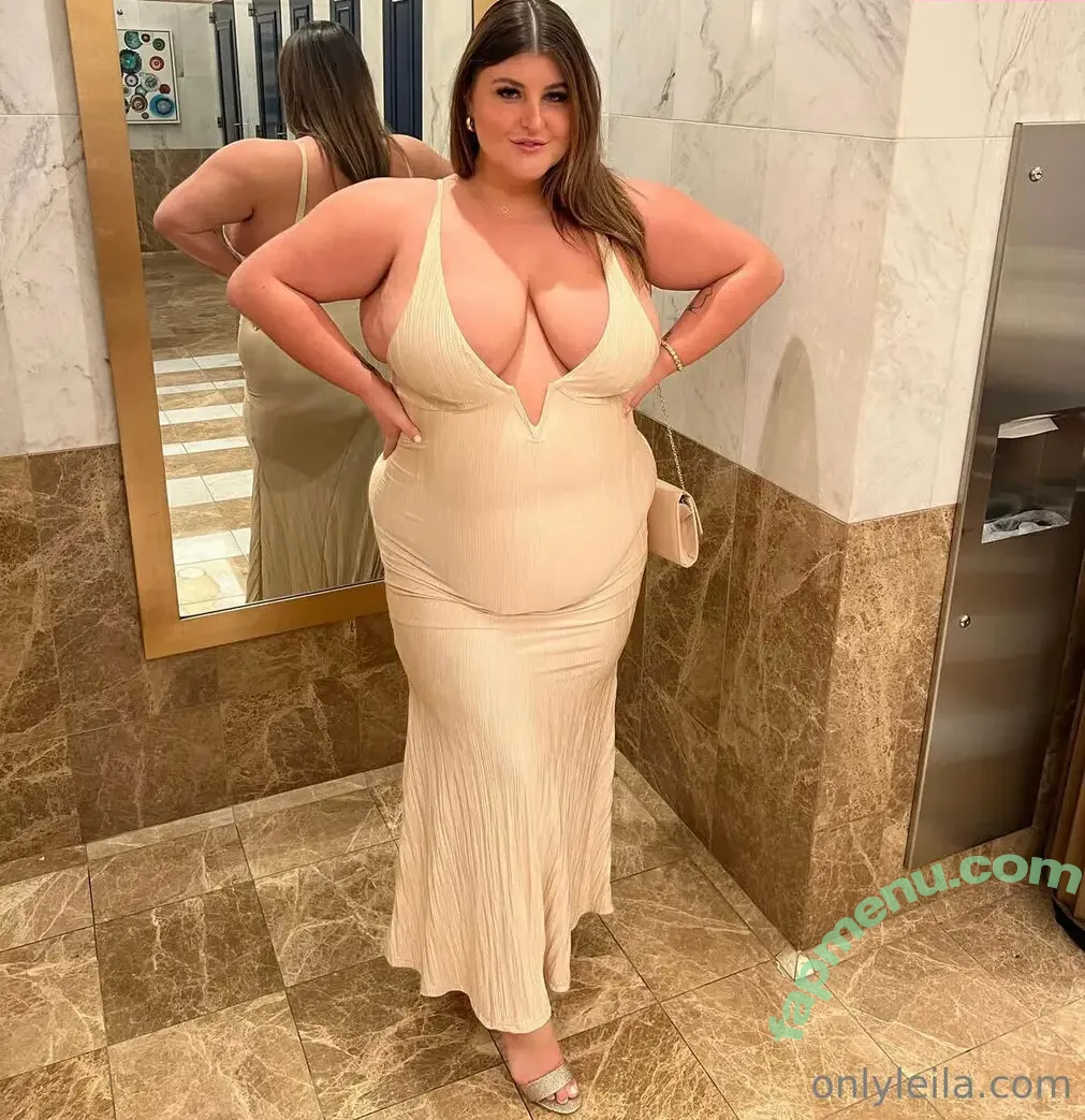 leilalewisx nude photo #0034 (theleilalewis)