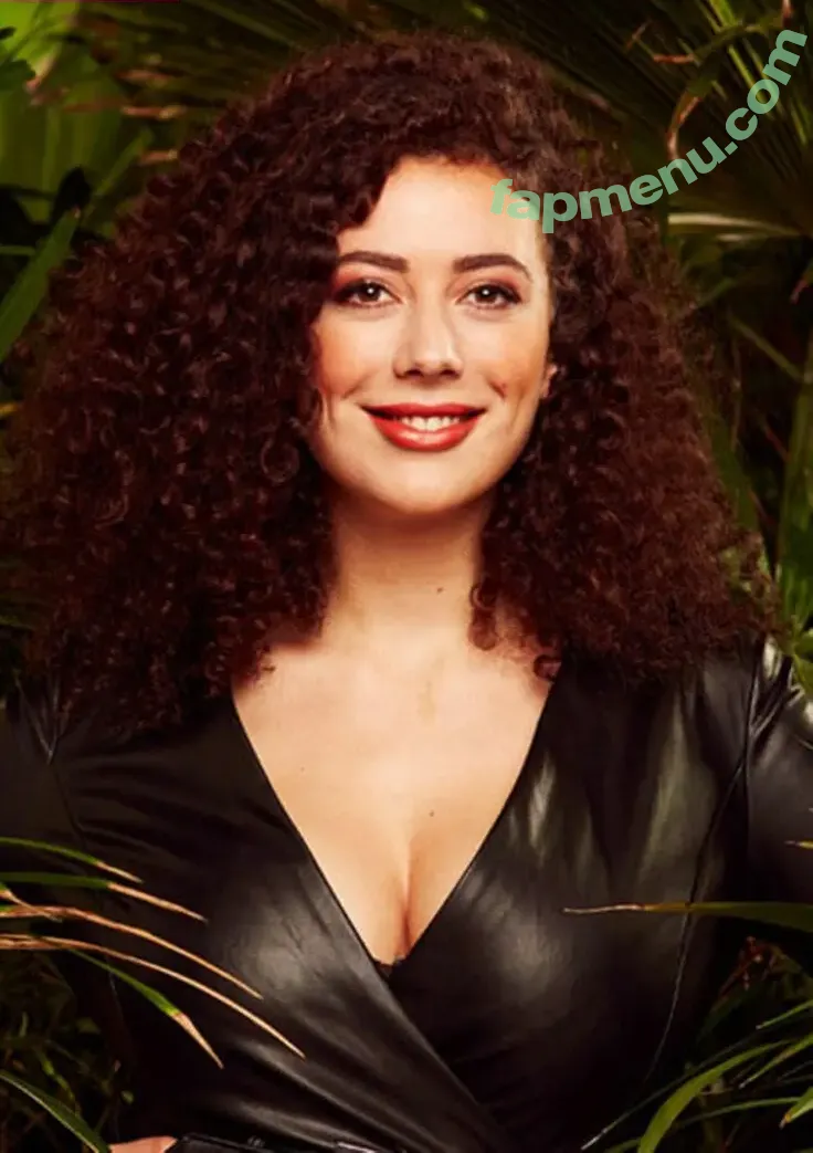 leilalowfire nude photo #0005 (leilalowfire)