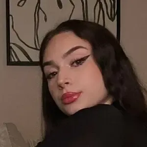 leilamaexo / leilamaeexo nude photo #0008