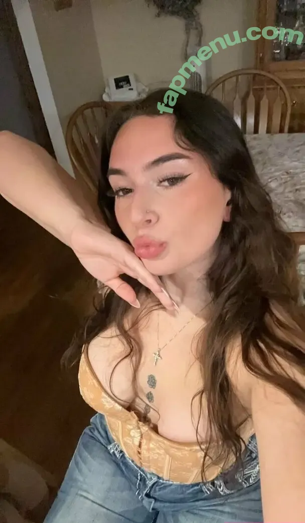 leilamaexo nude photo #0010 (leilamaeexo)