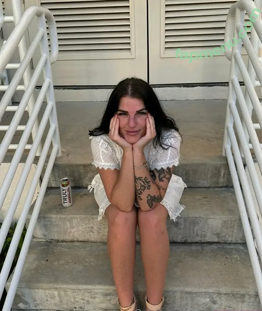 leilamoorex nude photo #0015 (leilamaeexo)