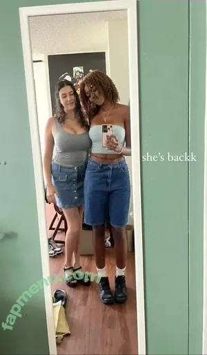 Leilani Azalea / leilaandazalea / leilaniazaleaa nude photo #0172