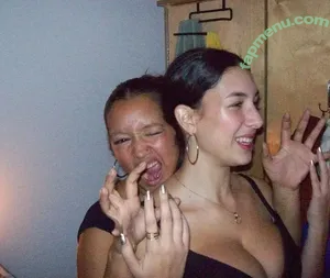 Leilani Azalea / leilaandazalea / leilaniazaleaa nude photo #0186