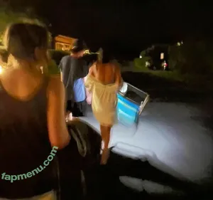 Leilani Azalea / leilaandazalea / leilaniazaleaa nude photo #0192