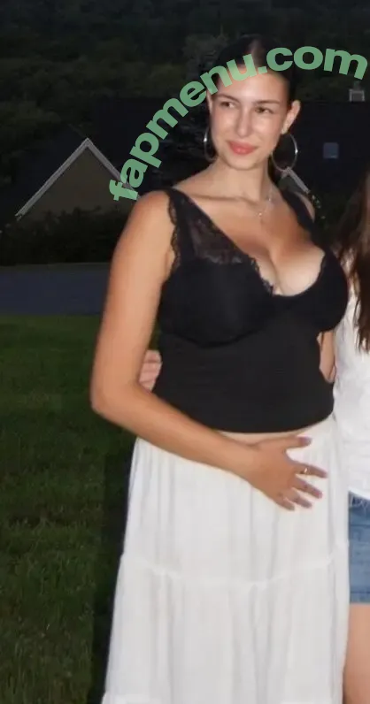 Leilani Azalea nude photo #0142 (leilaandazalea / leilaniazaleaa)