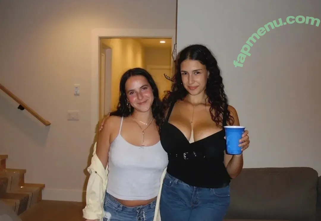 Leilani Azalea nude photo #0147 (leilaandazalea / leilaniazaleaa)