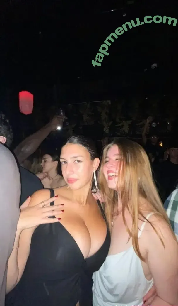 Leilani Azalea nude photo #0149 (leilaandazalea / leilaniazaleaa)