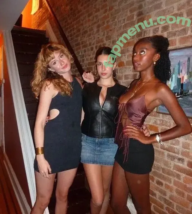 Leilani Azalea nude photo #0150 (leilaandazalea / leilaniazaleaa)