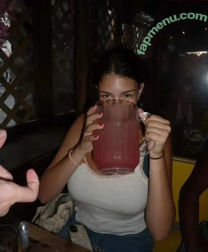 Leilani Azalea nude photo #0157 (leilaandazalea / leilaniazaleaa)