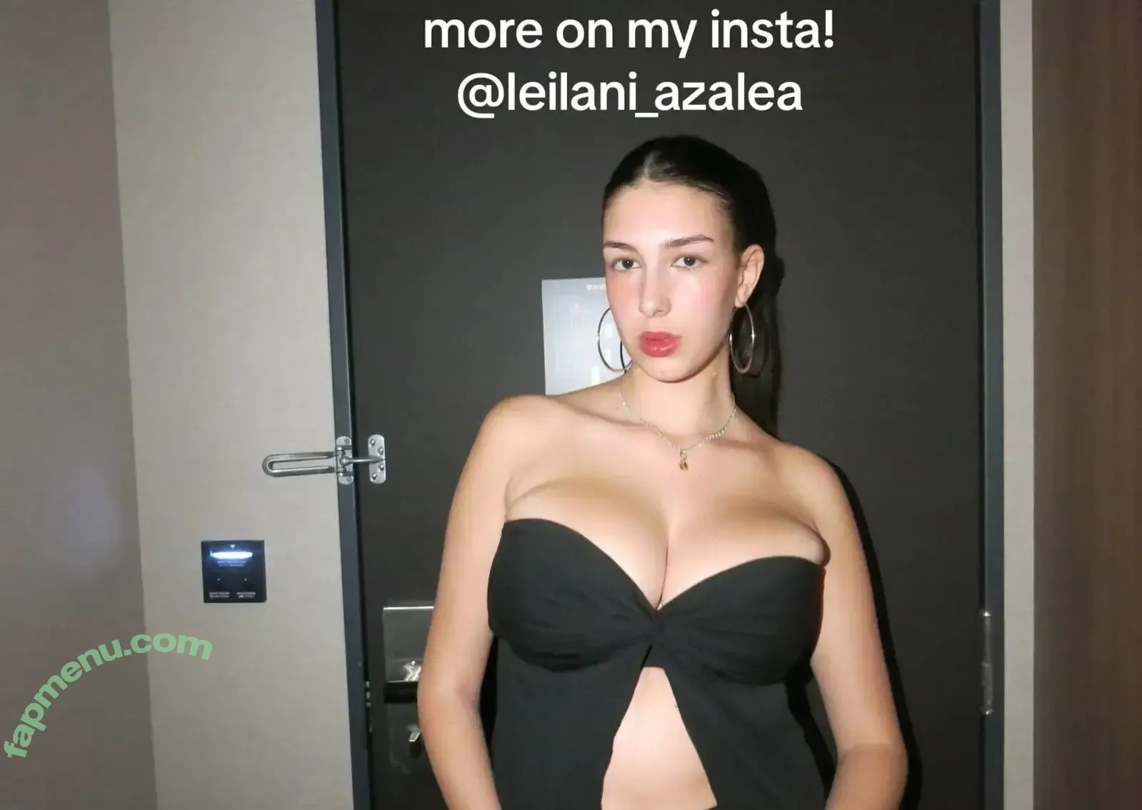 Leilani Azalea nude photo #0160 (leilaandazalea / leilaniazaleaa)