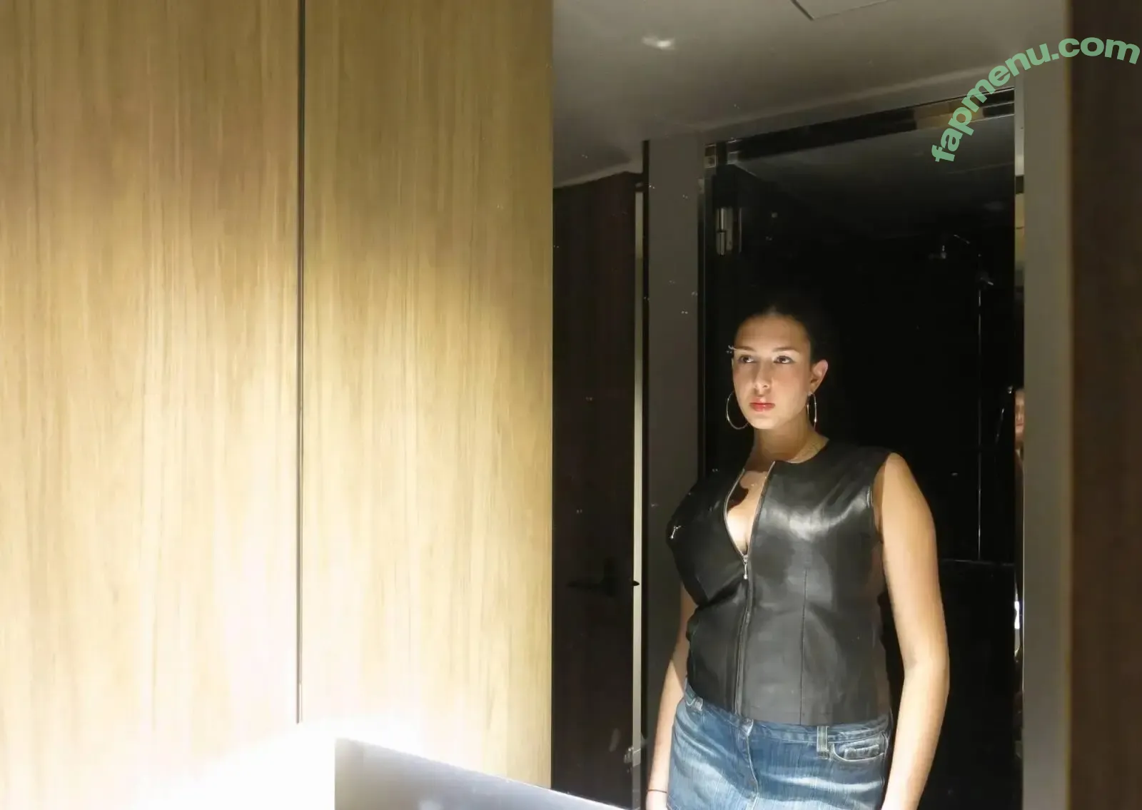 Leilani Azalea nude photo #0162 (leilaandazalea / leilaniazaleaa)