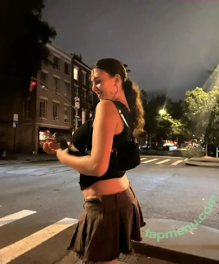 Leilani Azalea nude photo #0163 (leilaandazalea / leilaniazaleaa)