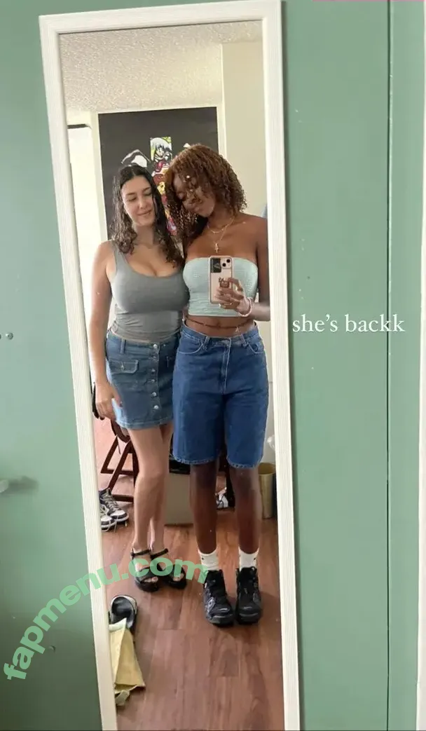 Leilani Azalea nude photo #0172 (leilaandazalea / leilaniazaleaa)